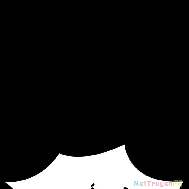 đọc truyện Thiên Ma Tái Lâm Chương 36 ảnh 102 tại Thiên Thai Truyện