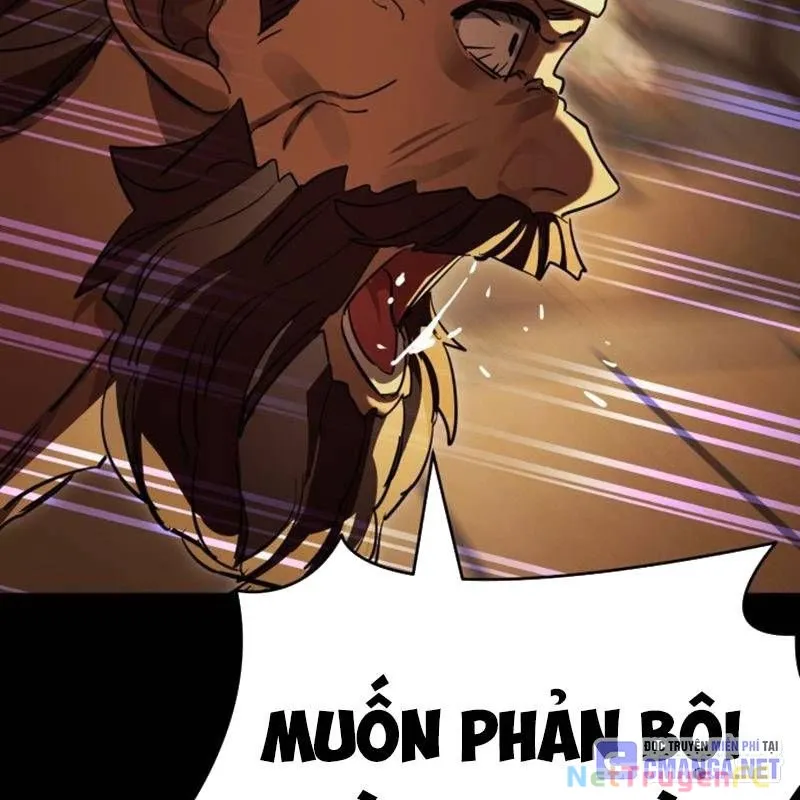 đọc truyện Thiên Ma Tái Lâm Chương 36 ảnh 104 tại Thiên Thai Truyện