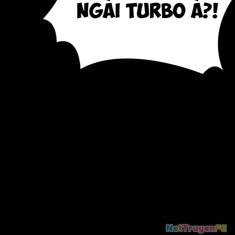 đọc truyện Thiên Ma Tái Lâm Chương 36 ảnh 105 tại Thiên Thai Truyện