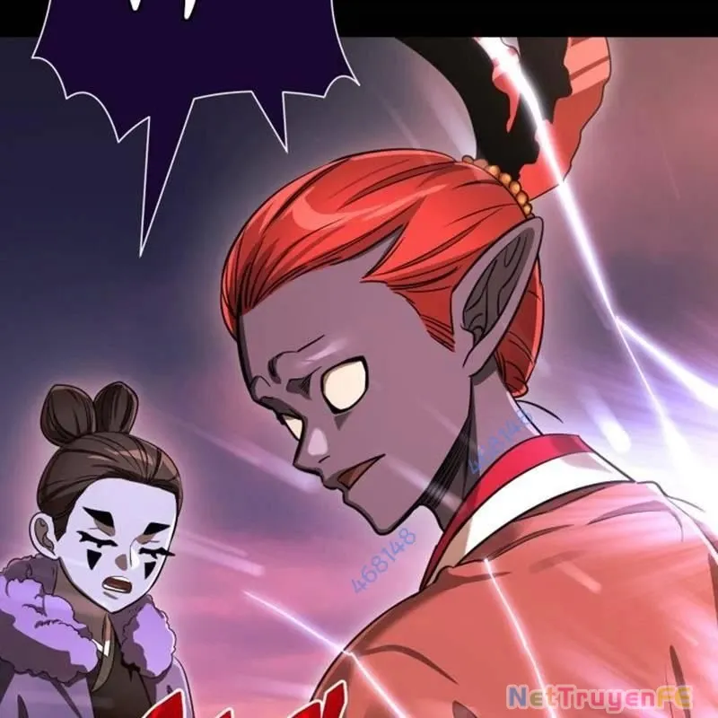 đọc truyện Thiên Ma Tái Lâm Chương 36 ảnh 13 tại Thiên Thai Truyện