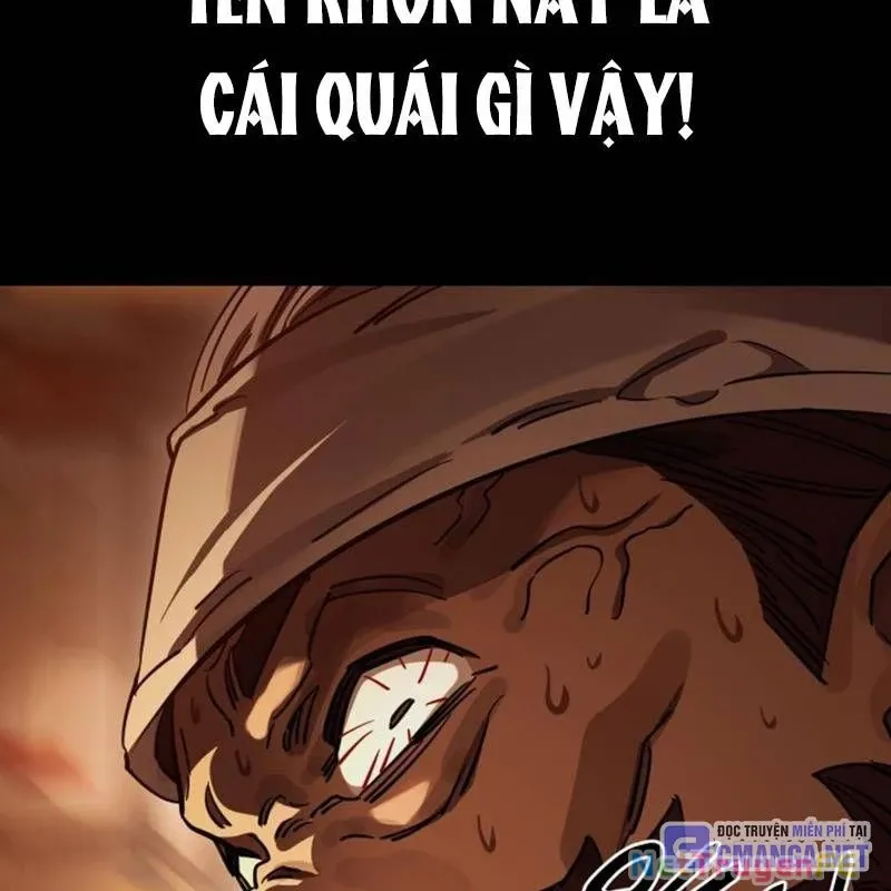 đọc truyện Thiên Ma Tái Lâm Chương 36 ảnh 113 tại Thiên Thai Truyện