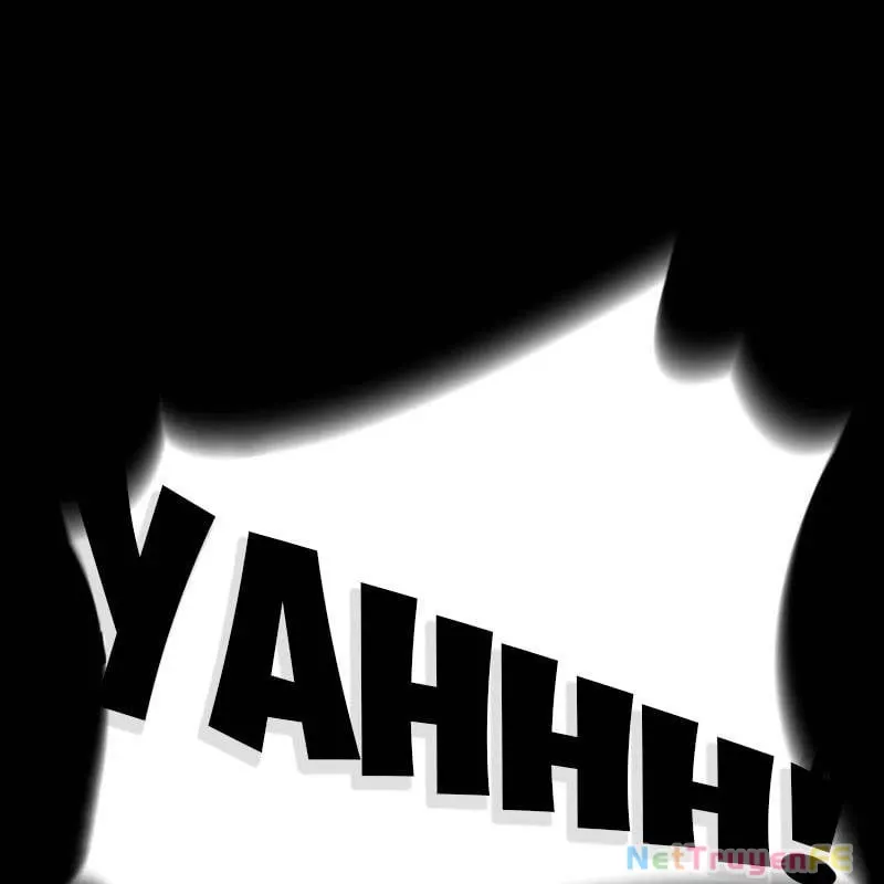 đọc truyện Thiên Ma Tái Lâm Chương 36 ảnh 115 tại Thiên Thai Truyện