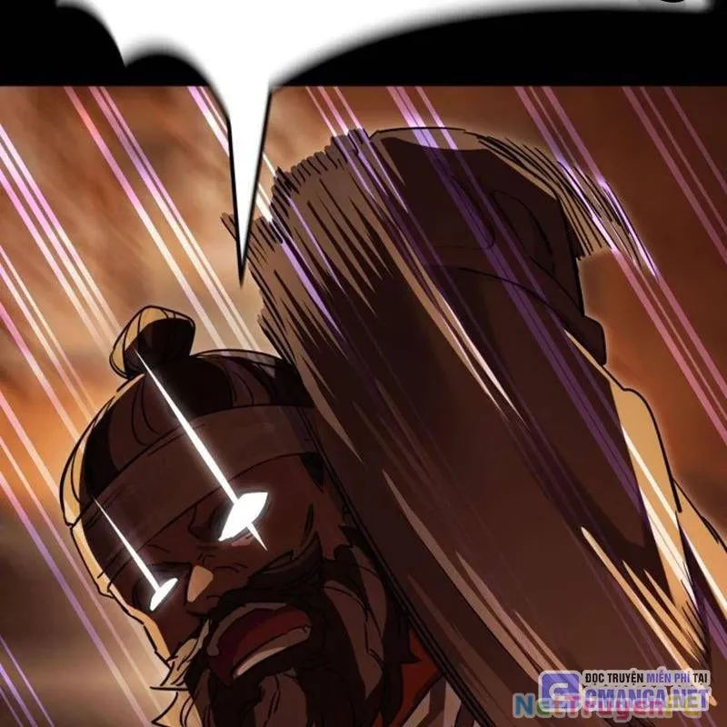 đọc truyện Thiên Ma Tái Lâm Chương 36 ảnh 116 tại Thiên Thai Truyện