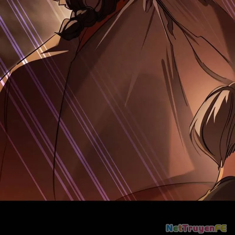 đọc truyện Thiên Ma Tái Lâm Chương 36 ảnh 117 tại Thiên Thai Truyện