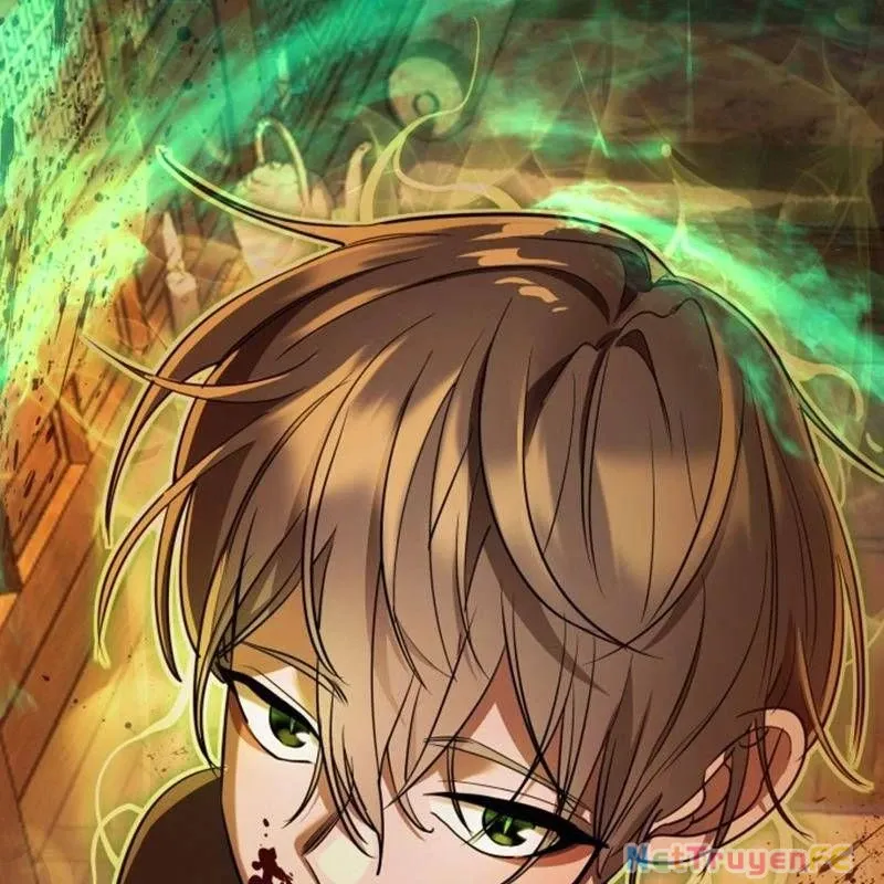 đọc truyện Thiên Ma Tái Lâm Chương 36 ảnh 120 tại Thiên Thai Truyện