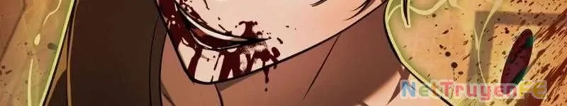 đọc truyện Thiên Ma Tái Lâm Chương 36 ảnh 121 tại Thiên Thai Truyện