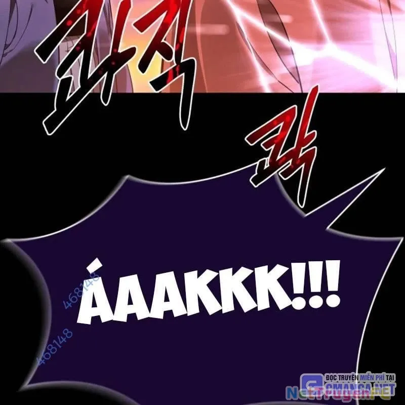 đọc truyện Thiên Ma Tái Lâm Chương 36 ảnh 14 tại Thiên Thai Truyện