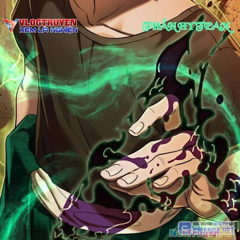 đọc truyện Thiên Ma Tái Lâm Chương 36 ảnh 122 tại Thiên Thai Truyện