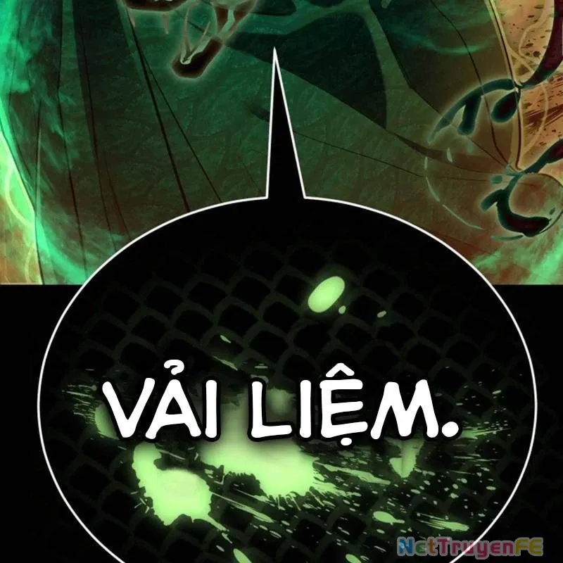 đọc truyện Thiên Ma Tái Lâm Chương 36 ảnh 123 tại Thiên Thai Truyện