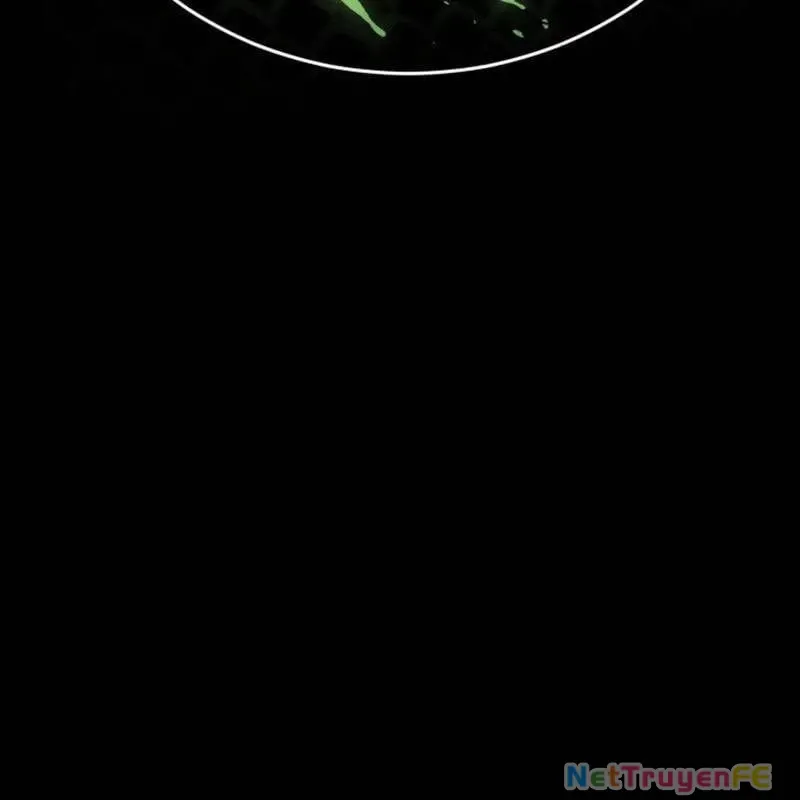 đọc truyện Thiên Ma Tái Lâm Chương 36 ảnh 124 tại Thiên Thai Truyện