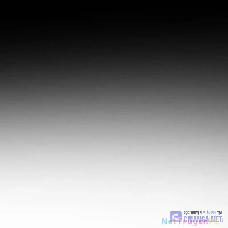 đọc truyện Thiên Ma Tái Lâm Chương 36 ảnh 125 tại Thiên Thai Truyện