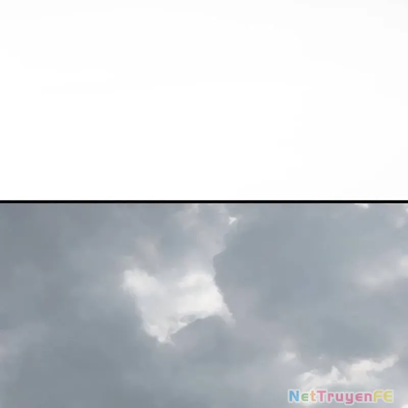 đọc truyện Thiên Ma Tái Lâm Chương 36 ảnh 126 tại Thiên Thai Truyện