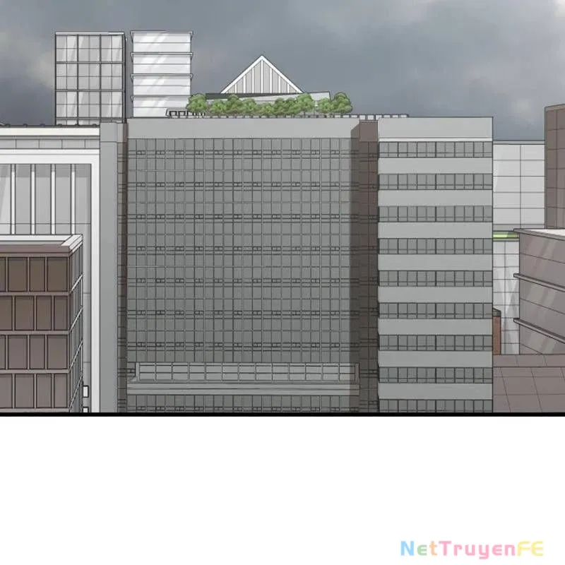 đọc truyện Thiên Ma Tái Lâm Chương 36 ảnh 127 tại Thiên Thai Truyện