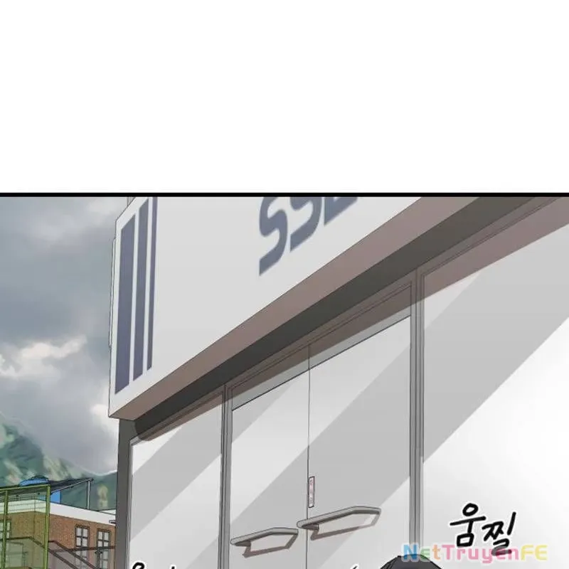 đọc truyện Thiên Ma Tái Lâm Chương 36 ảnh 129 tại Thiên Thai Truyện