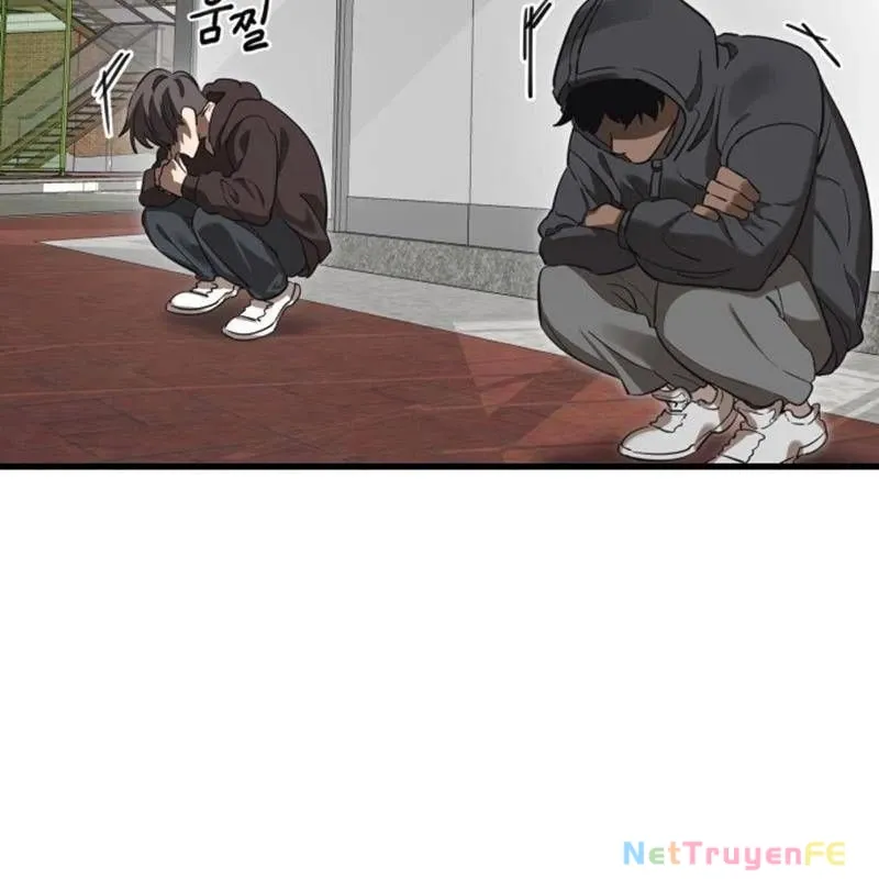 đọc truyện Thiên Ma Tái Lâm Chương 36 ảnh 130 tại Thiên Thai Truyện