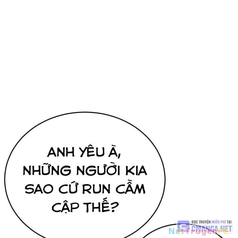 đọc truyện Thiên Ma Tái Lâm Chương 36 ảnh 131 tại Thiên Thai Truyện