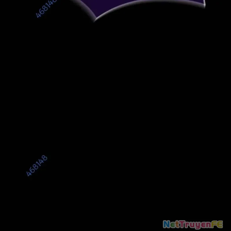 đọc truyện Thiên Ma Tái Lâm Chương 36 ảnh 15 tại Thiên Thai Truyện