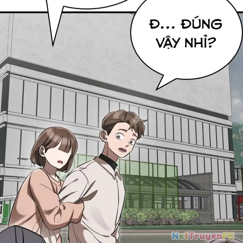 đọc truyện Thiên Ma Tái Lâm Chương 36 ảnh 132 tại Thiên Thai Truyện