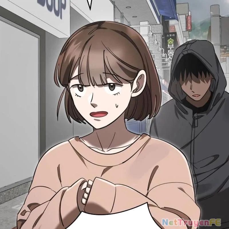 đọc truyện Thiên Ma Tái Lâm Chương 36 ảnh 135 tại Thiên Thai Truyện