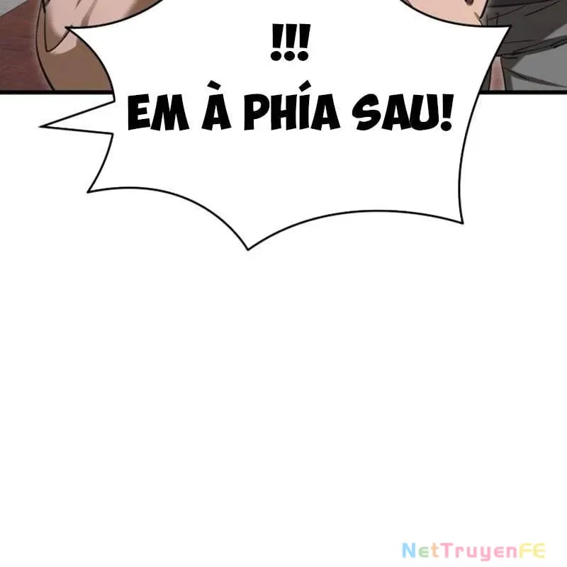 đọc truyện Thiên Ma Tái Lâm Chương 36 ảnh 136 tại Thiên Thai Truyện