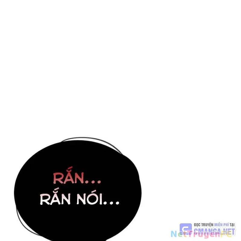 đọc truyện Thiên Ma Tái Lâm Chương 36 ảnh 137 tại Thiên Thai Truyện