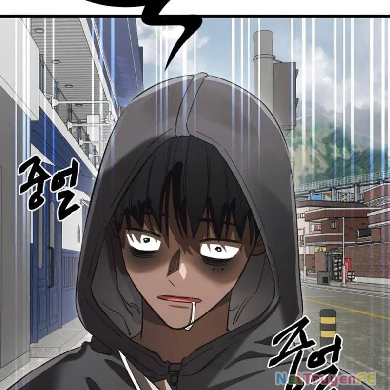 đọc truyện Thiên Ma Tái Lâm Chương 36 ảnh 138 tại Thiên Thai Truyện