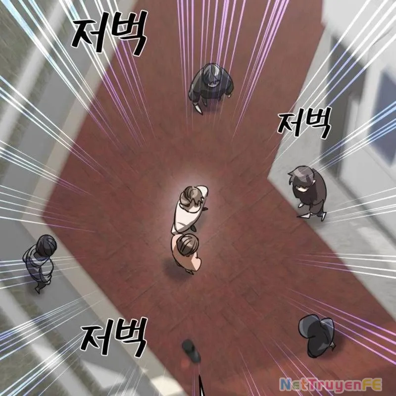 đọc truyện Thiên Ma Tái Lâm Chương 36 ảnh 141 tại Thiên Thai Truyện