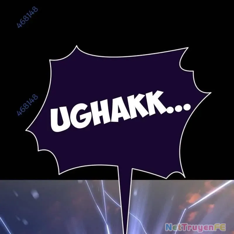 đọc truyện Thiên Ma Tái Lâm Chương 36 ảnh 16 tại Thiên Thai Truyện