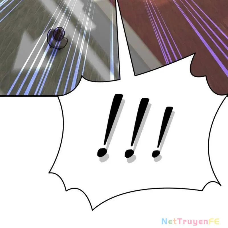 đọc truyện Thiên Ma Tái Lâm Chương 36 ảnh 142 tại Thiên Thai Truyện