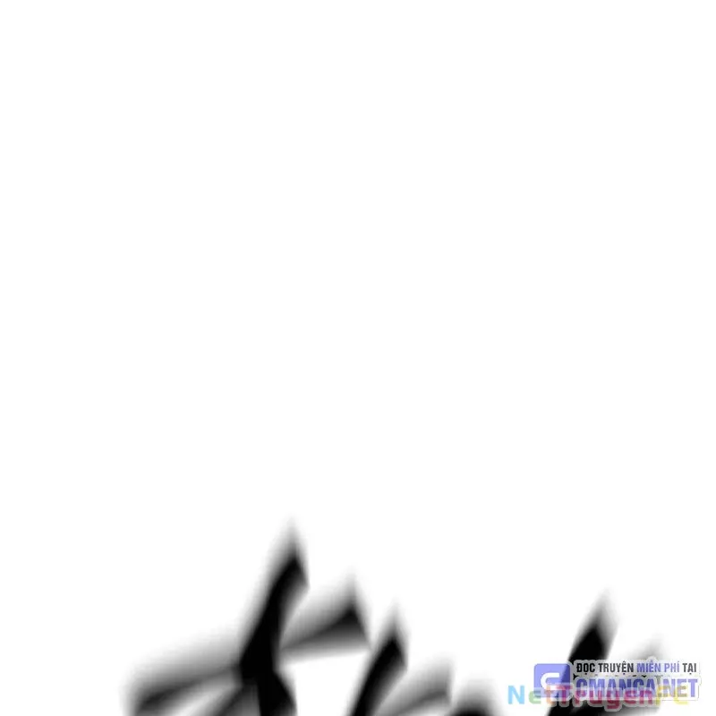 đọc truyện Thiên Ma Tái Lâm Chương 36 ảnh 143 tại Thiên Thai Truyện