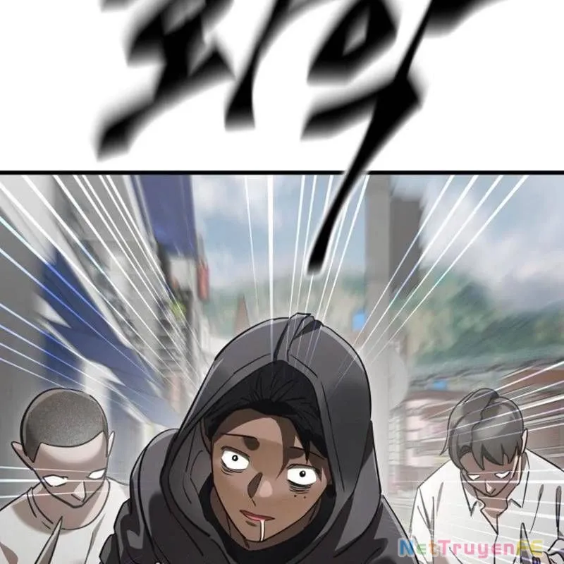 đọc truyện Thiên Ma Tái Lâm Chương 36 ảnh 144 tại Thiên Thai Truyện