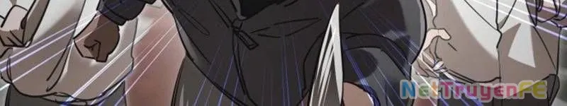 đọc truyện Thiên Ma Tái Lâm Chương 36 ảnh 145 tại Thiên Thai Truyện