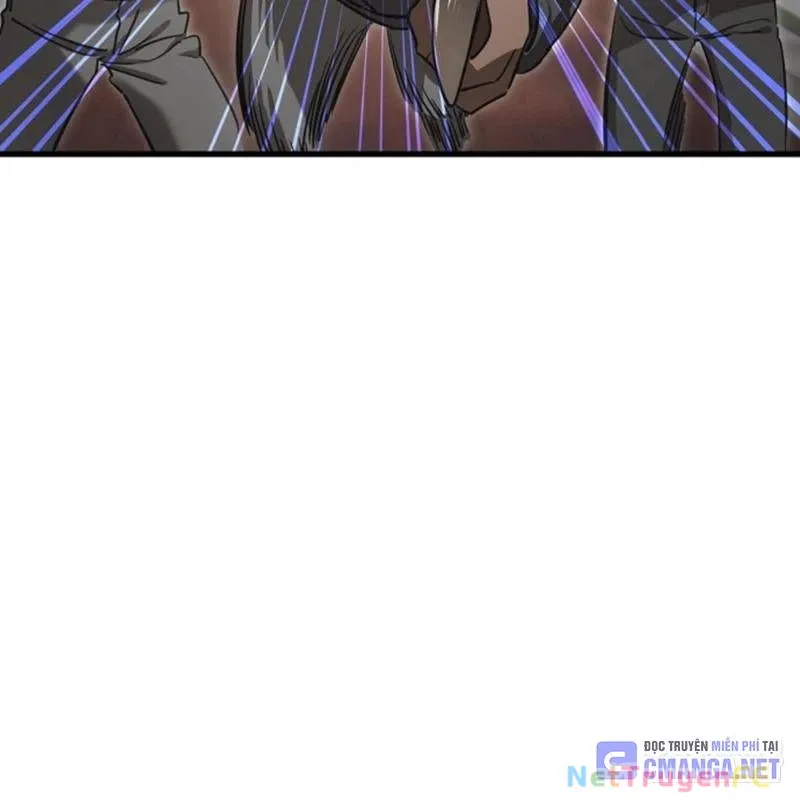 đọc truyện Thiên Ma Tái Lâm Chương 36 ảnh 146 tại Thiên Thai Truyện