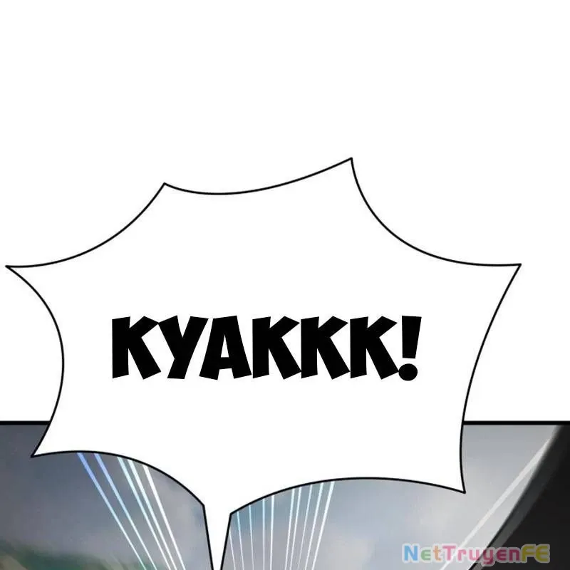 đọc truyện Thiên Ma Tái Lâm Chương 36 ảnh 147 tại Thiên Thai Truyện