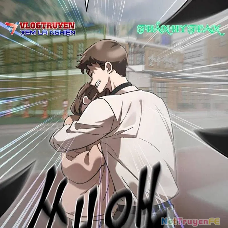 đọc truyện Thiên Ma Tái Lâm Chương 36 ảnh 148 tại Thiên Thai Truyện