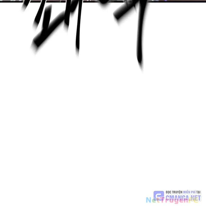 đọc truyện Thiên Ma Tái Lâm Chương 36 ảnh 149 tại Thiên Thai Truyện