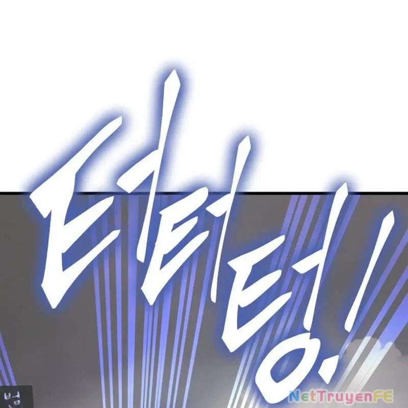 đọc truyện Thiên Ma Tái Lâm Chương 36 ảnh 151 tại Thiên Thai Truyện