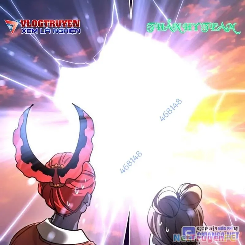 đọc truyện Thiên Ma Tái Lâm Chương 36 ảnh 17 tại Thiên Thai Truyện