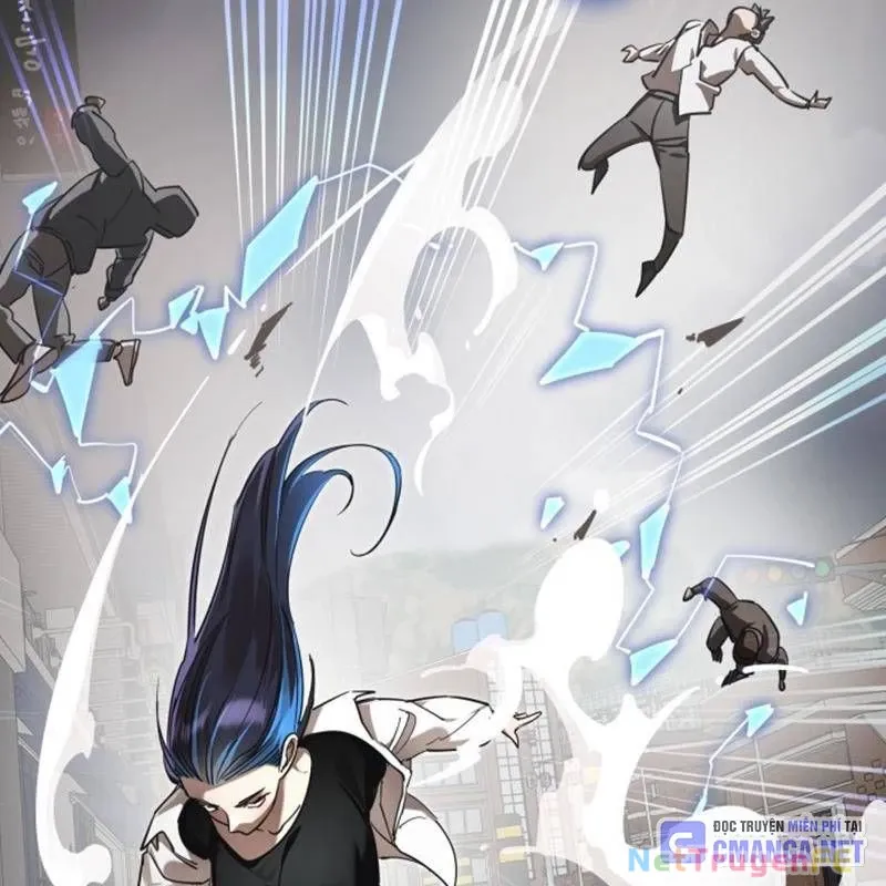 đọc truyện Thiên Ma Tái Lâm Chương 36 ảnh 152 tại Thiên Thai Truyện