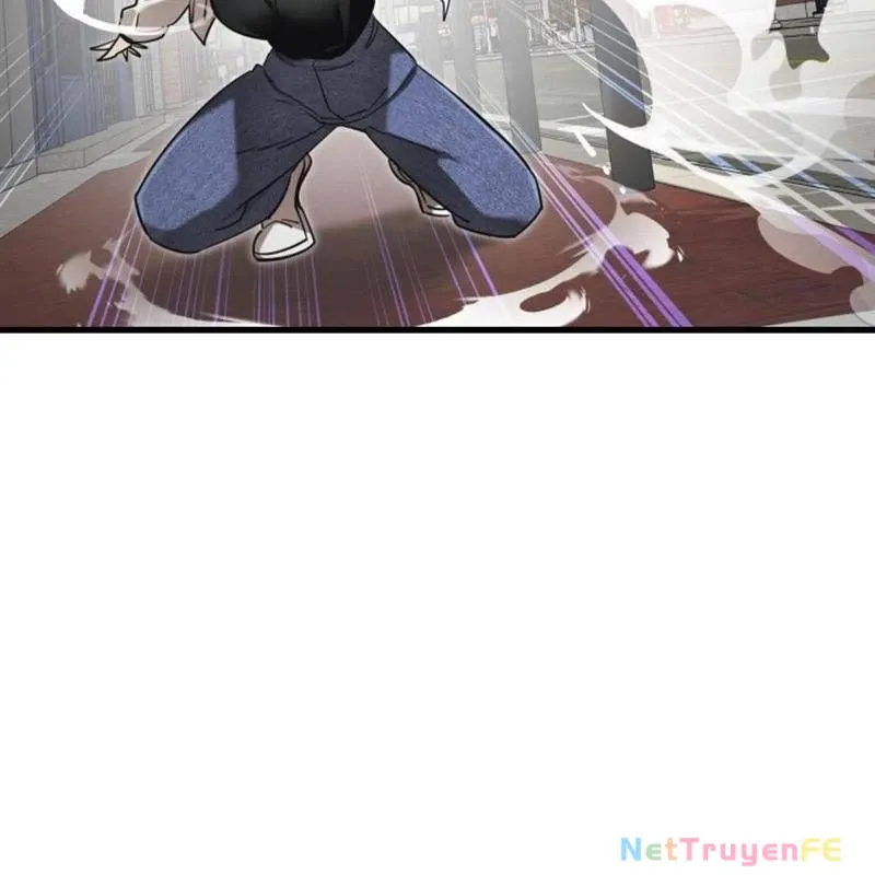 đọc truyện Thiên Ma Tái Lâm Chương 36 ảnh 153 tại Thiên Thai Truyện