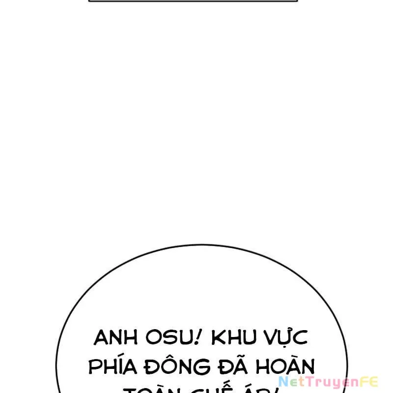 đọc truyện Thiên Ma Tái Lâm Chương 36 ảnh 157 tại Thiên Thai Truyện