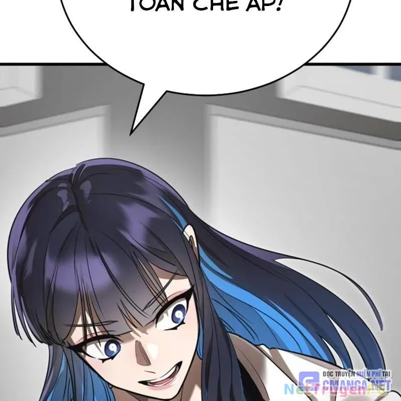 đọc truyện Thiên Ma Tái Lâm Chương 36 ảnh 158 tại Thiên Thai Truyện