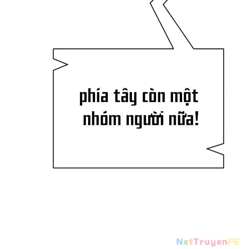 đọc truyện Thiên Ma Tái Lâm Chương 36 ảnh 160 tại Thiên Thai Truyện