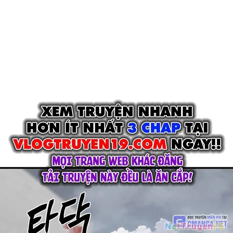 đọc truyện Thiên Ma Tái Lâm Chương 36 ảnh 161 tại Thiên Thai Truyện