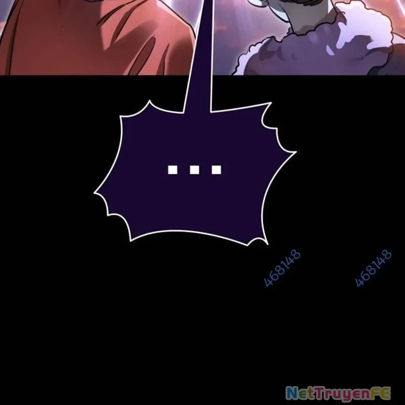 đọc truyện Thiên Ma Tái Lâm Chương 36 ảnh 18 tại Thiên Thai Truyện