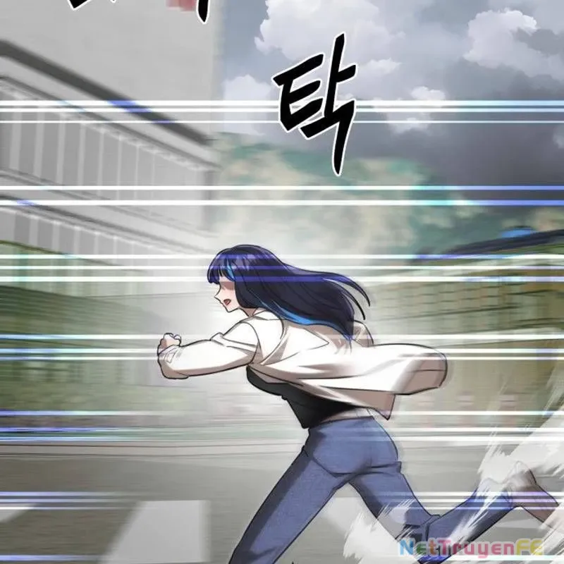 đọc truyện Thiên Ma Tái Lâm Chương 36 ảnh 162 tại Thiên Thai Truyện