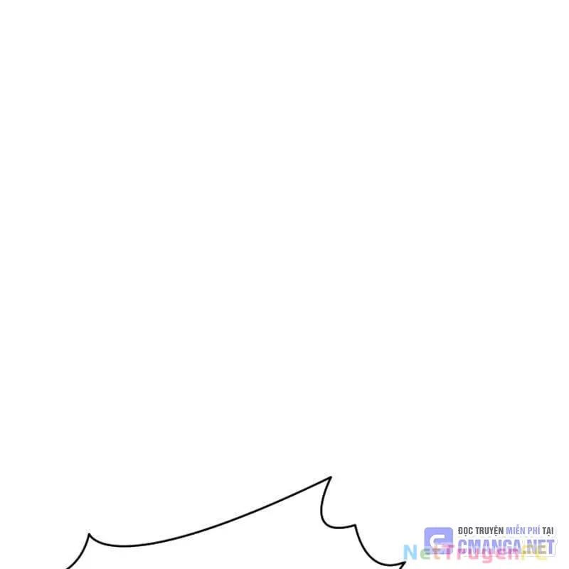 đọc truyện Thiên Ma Tái Lâm Chương 36 ảnh 164 tại Thiên Thai Truyện