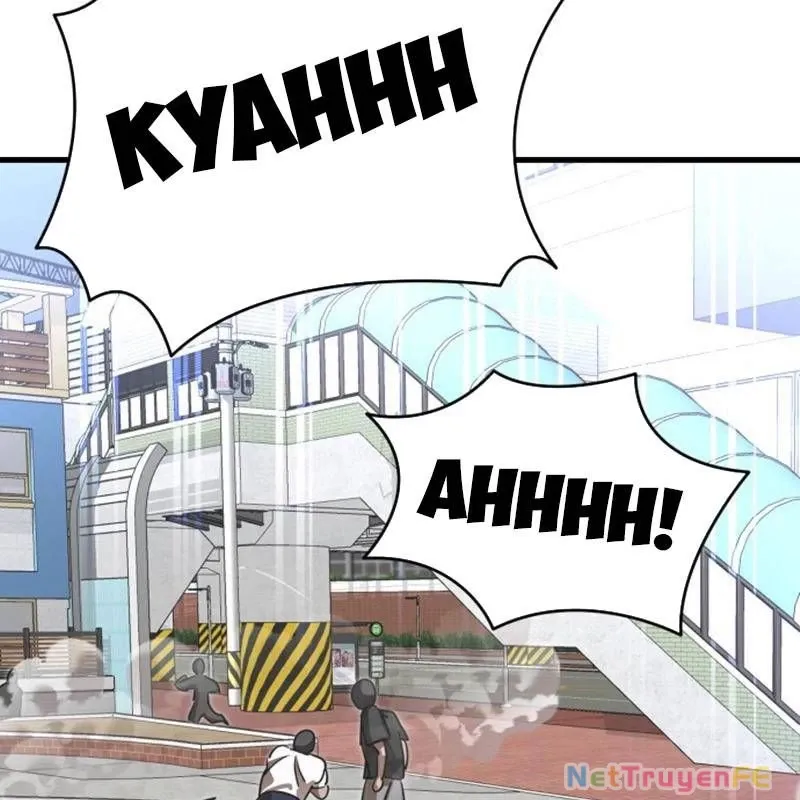 đọc truyện Thiên Ma Tái Lâm Chương 36 ảnh 165 tại Thiên Thai Truyện