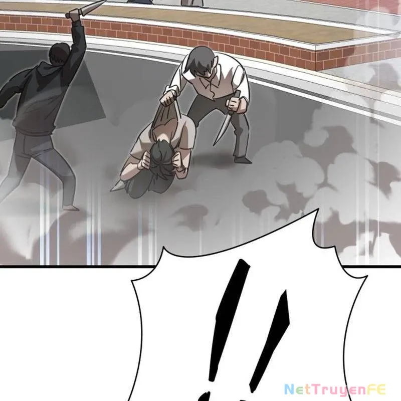 đọc truyện Thiên Ma Tái Lâm Chương 36 ảnh 166 tại Thiên Thai Truyện