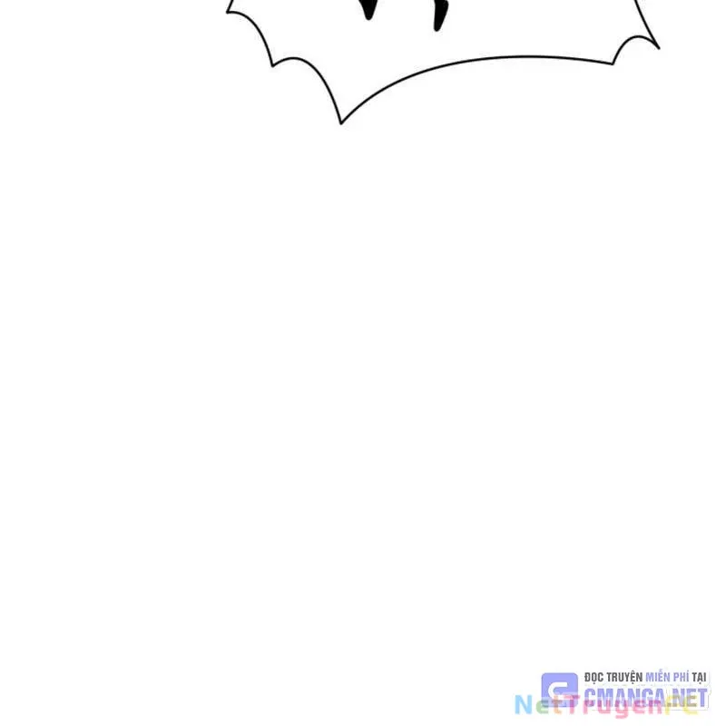 đọc truyện Thiên Ma Tái Lâm Chương 36 ảnh 167 tại Thiên Thai Truyện